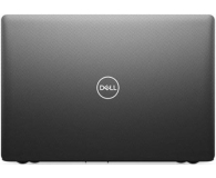 Dell Inspiron 3580 i5-8265U/8GB/256/Win10 R520 Czarny - 484713 - zdjęcie 2